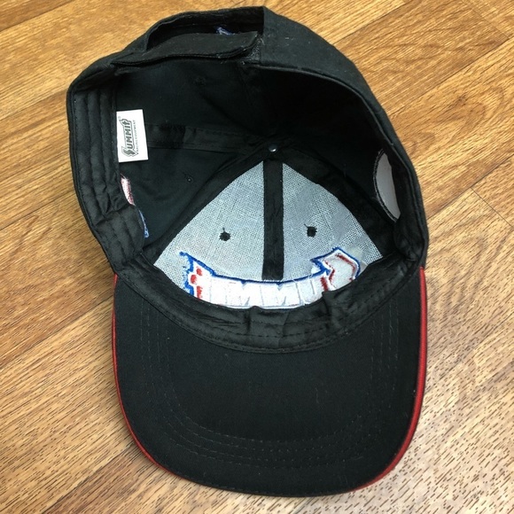 Summit Racing Hat - Picture 4 of 8